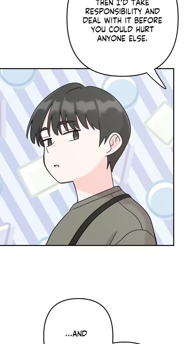 Read Operation: Heartbeat chapter 24 image 54 on Lezhin