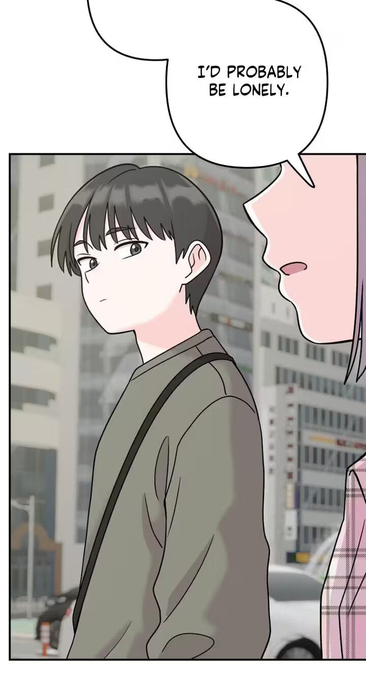 Read Operation: Heartbeat chapter 24 image 55 on Lezhin