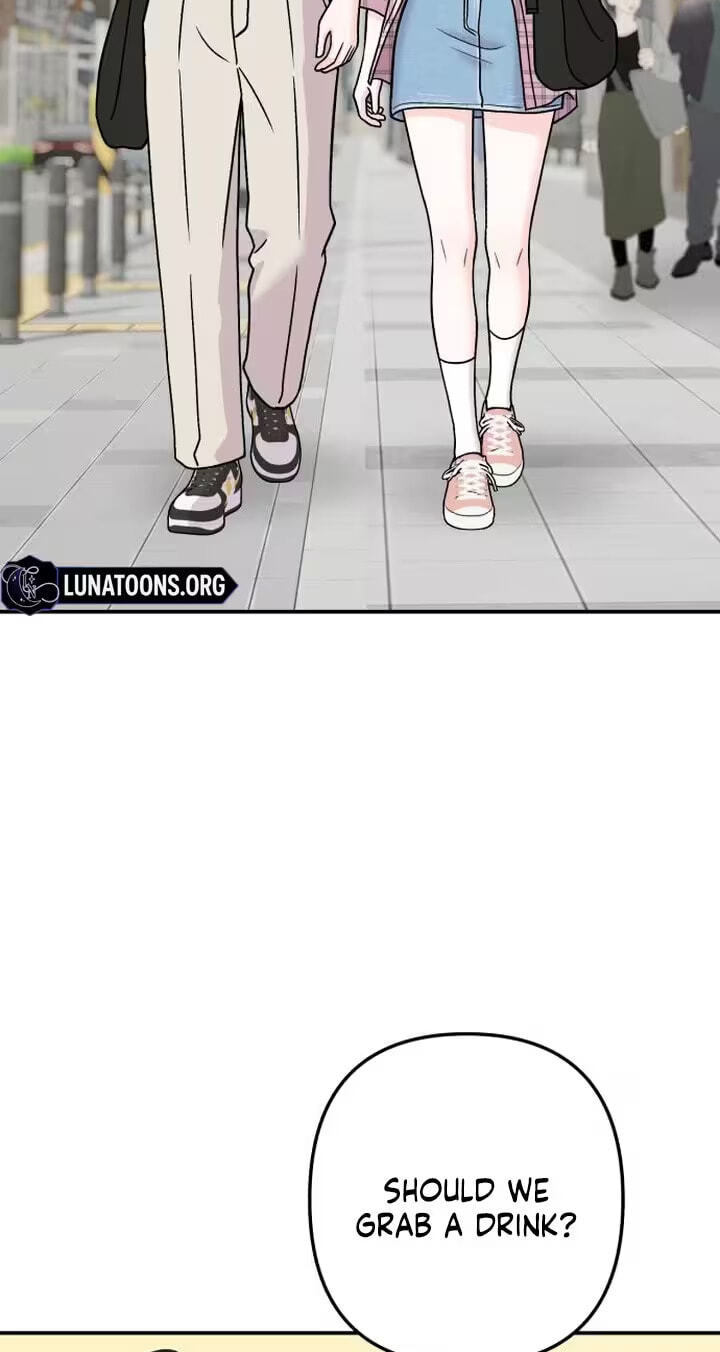 Read Operation: Heartbeat chapter 24 image 57 on Lezhin