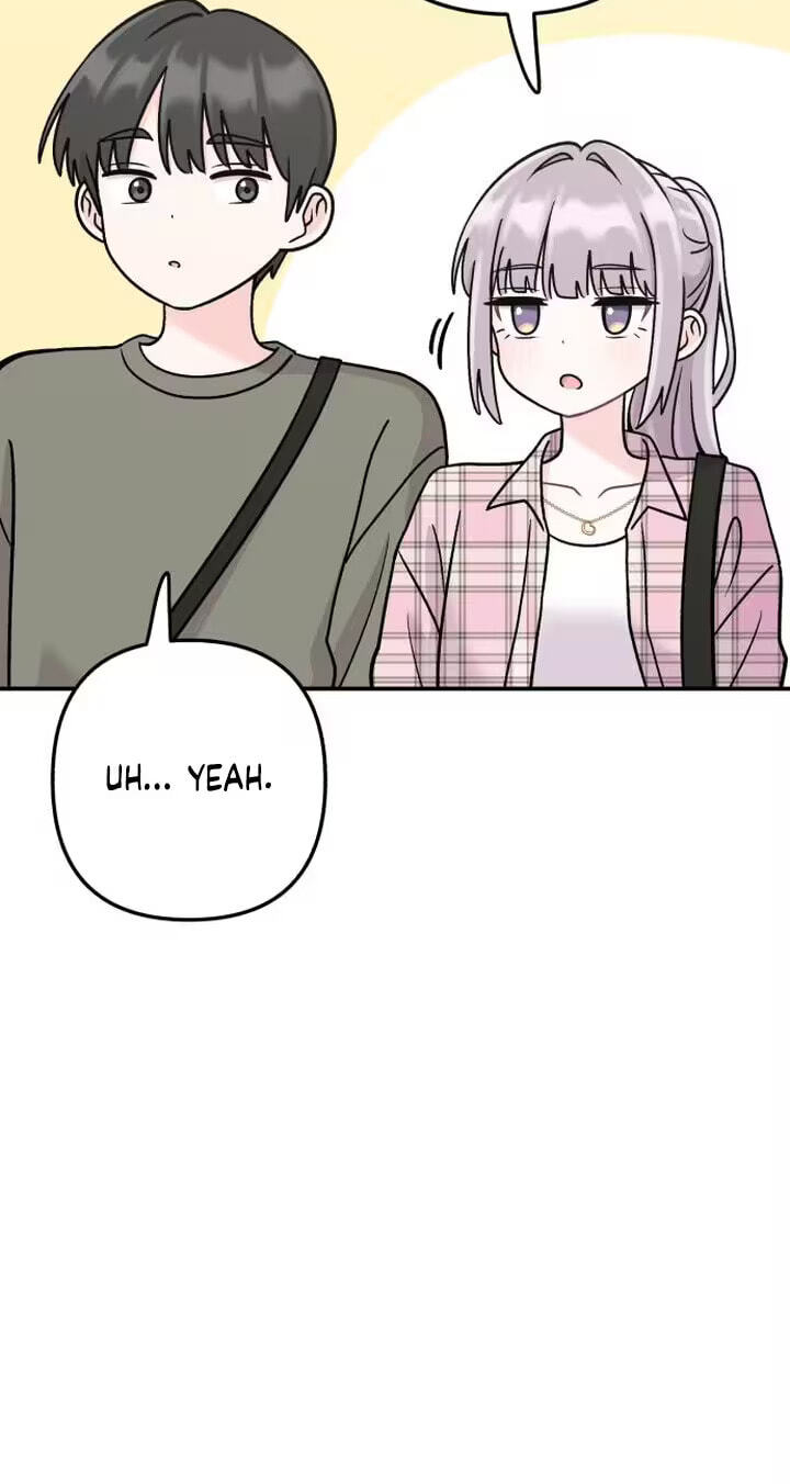 Read Operation: Heartbeat chapter 24 image 58 on Lezhin