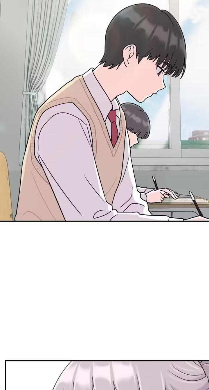 Read Operation: Heartbeat chapter 24 image 6 on Lezhin