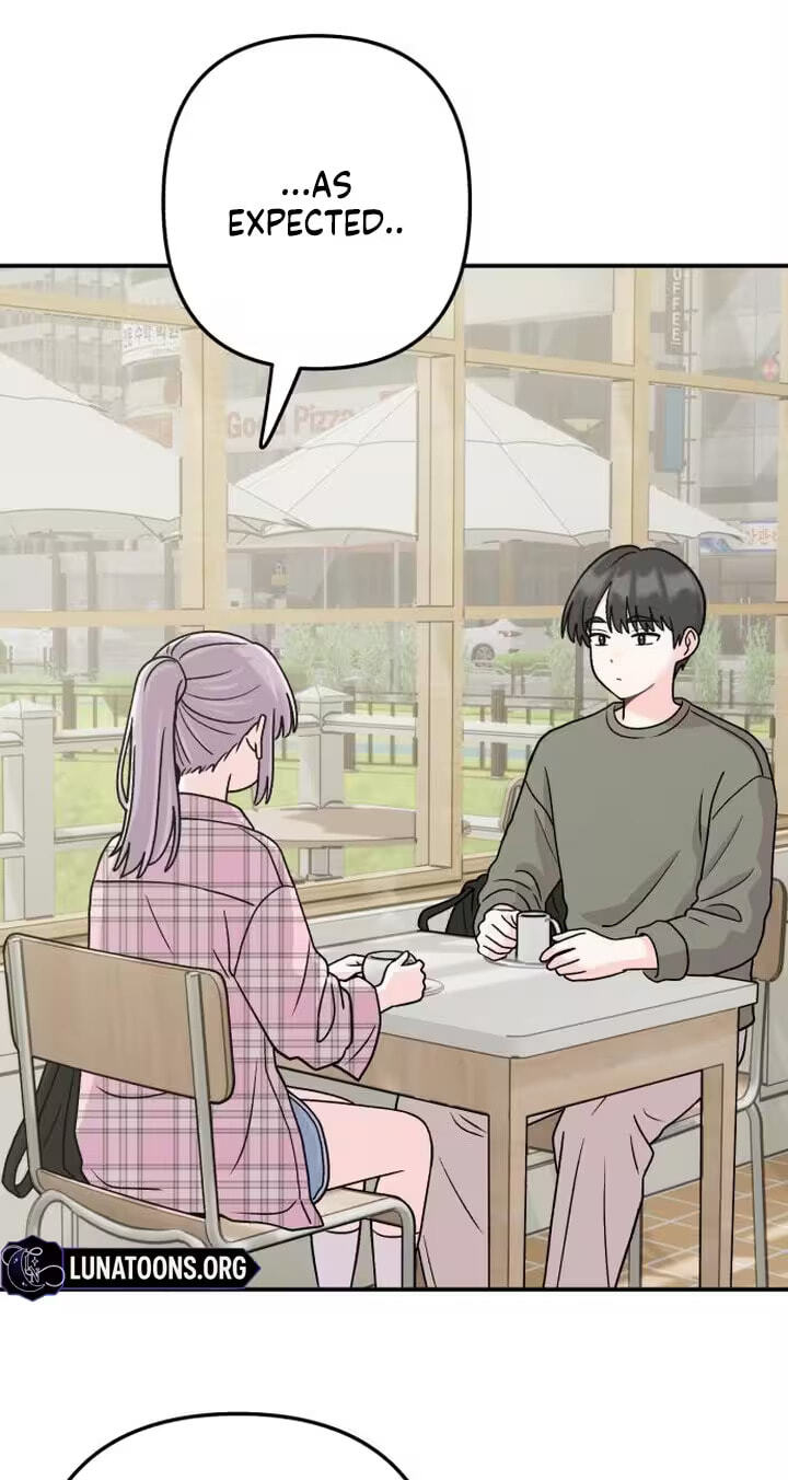 Read Operation: Heartbeat chapter 24 image 61 on Lezhin