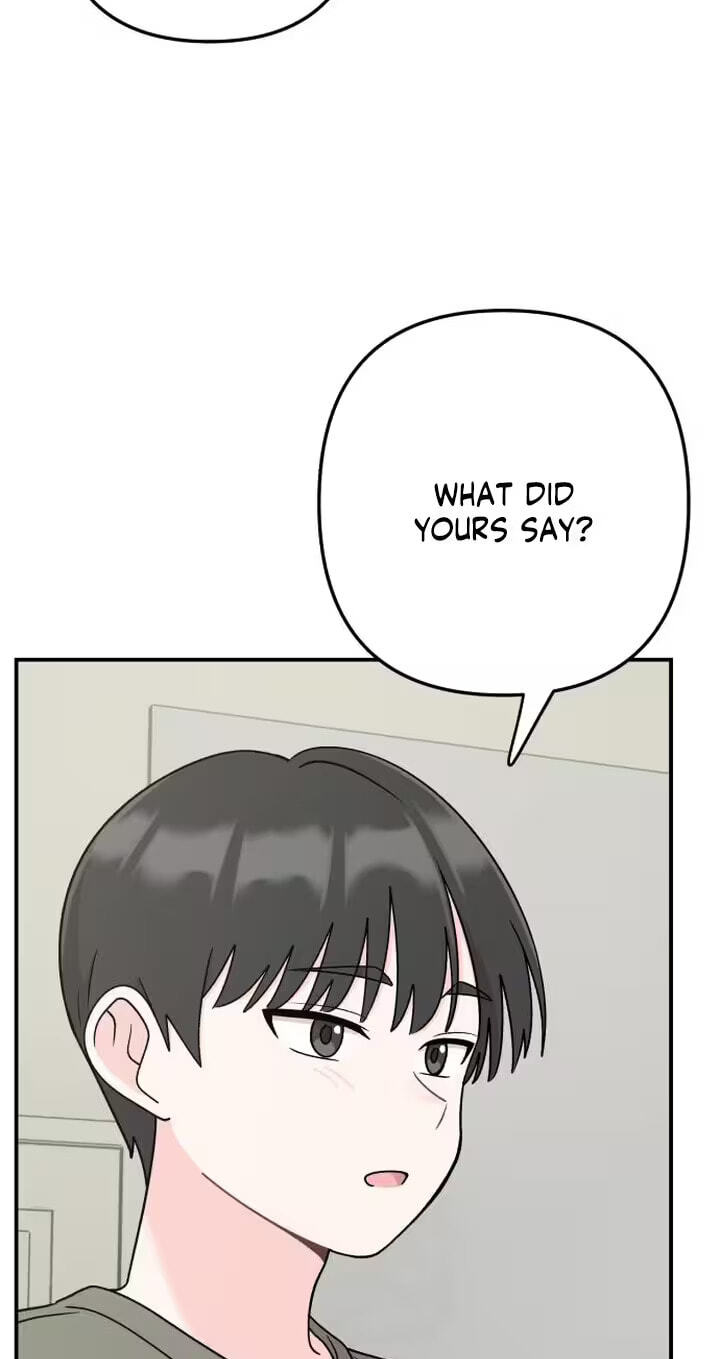 Read Operation: Heartbeat chapter 25 image 10 on Lezhin