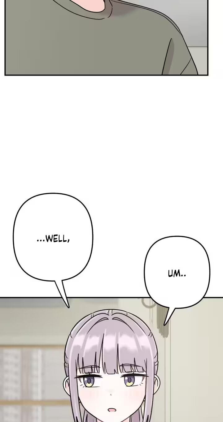 Read Operation: Heartbeat chapter 25 image 11 on Lezhin