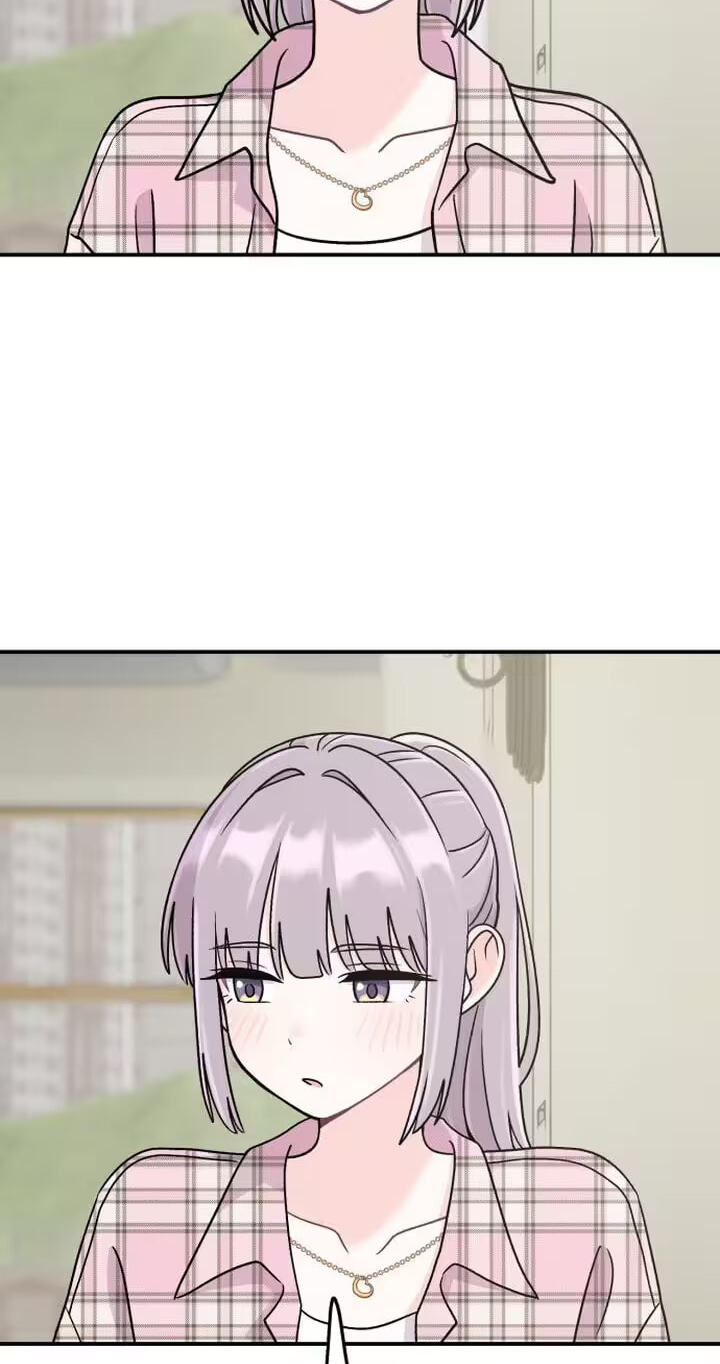 Read Operation: Heartbeat chapter 25 image 12 on Lezhin