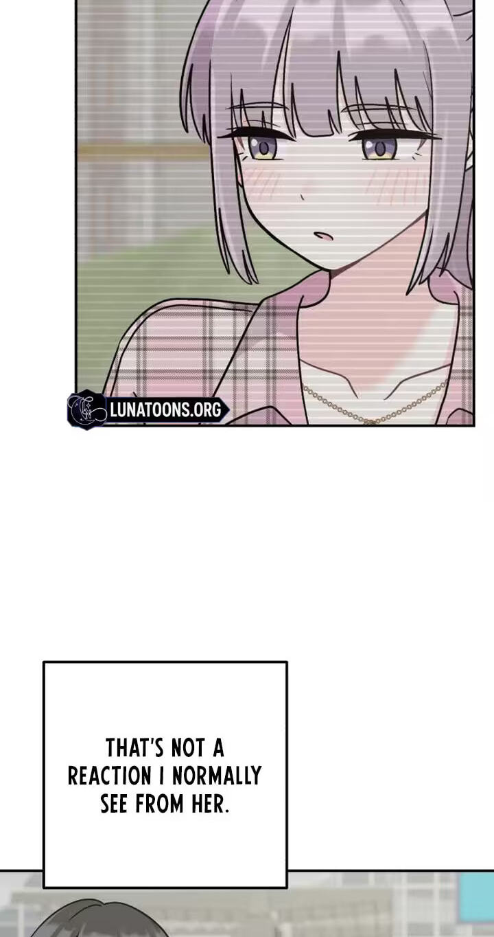 Read Operation: Heartbeat chapter 25 image 16 on Lezhin