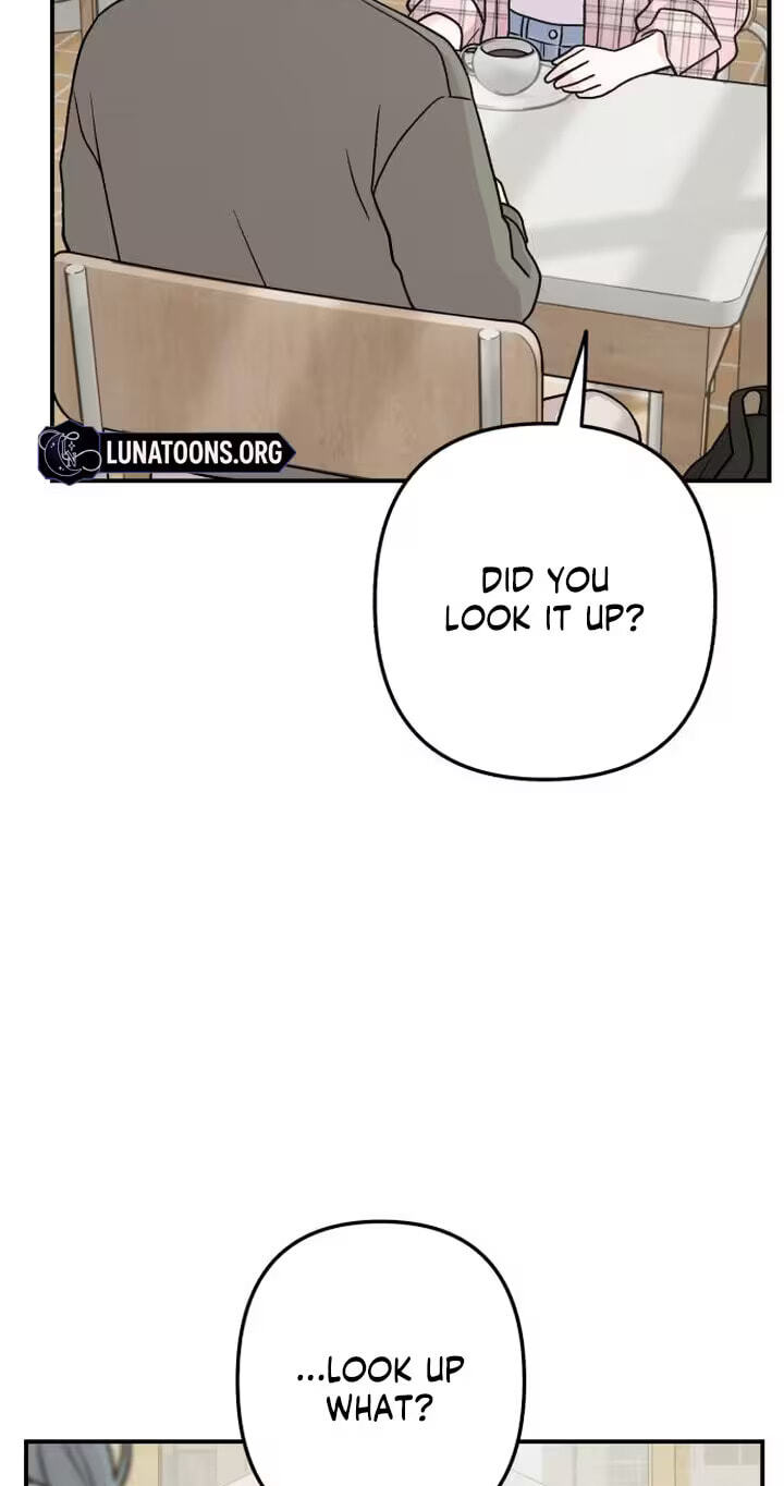 Read Operation: Heartbeat chapter 25 image 2 on Lezhin