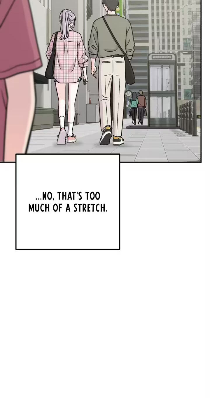 Read Operation: Heartbeat chapter 25 image 20 on Lezhin