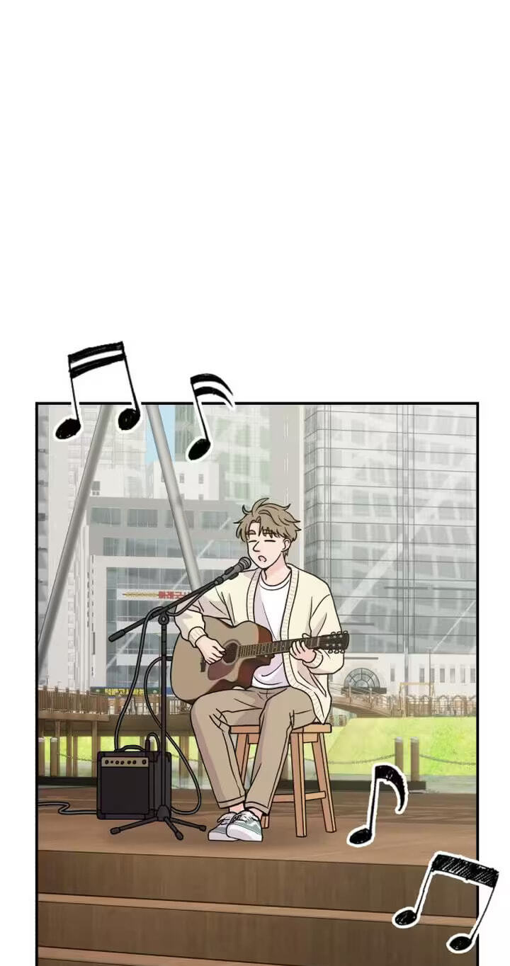 Read Operation: Heartbeat chapter 25 image 22 on Lezhin