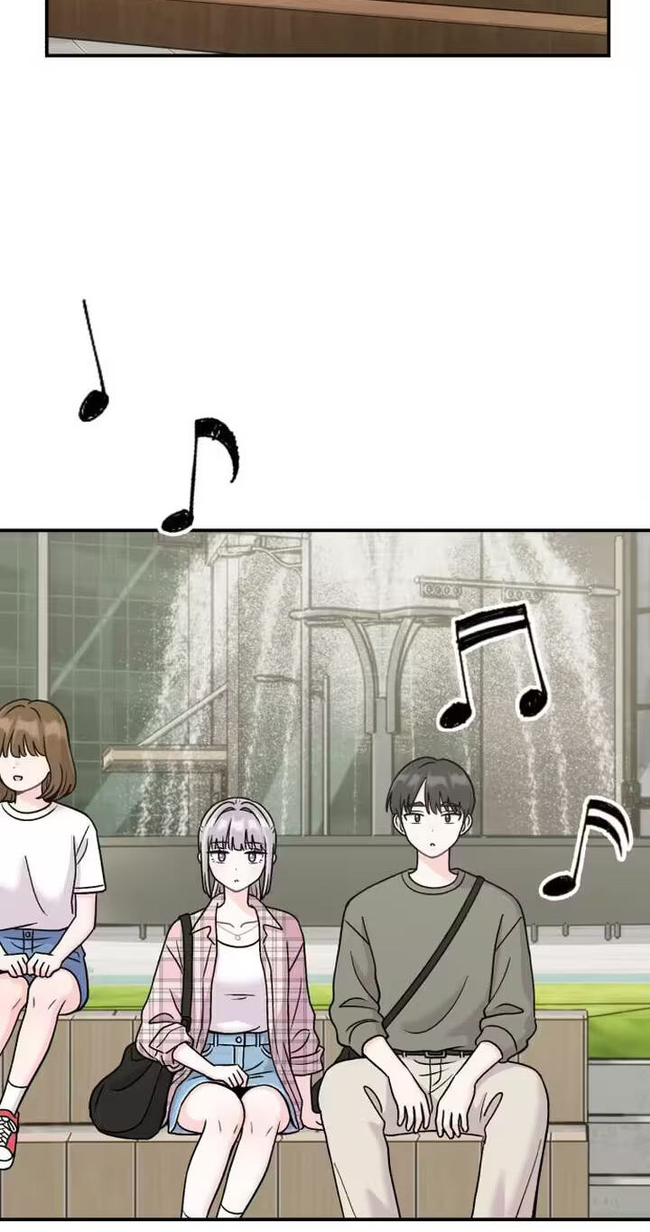 Read Operation: Heartbeat chapter 25 image 23 on Lezhin
