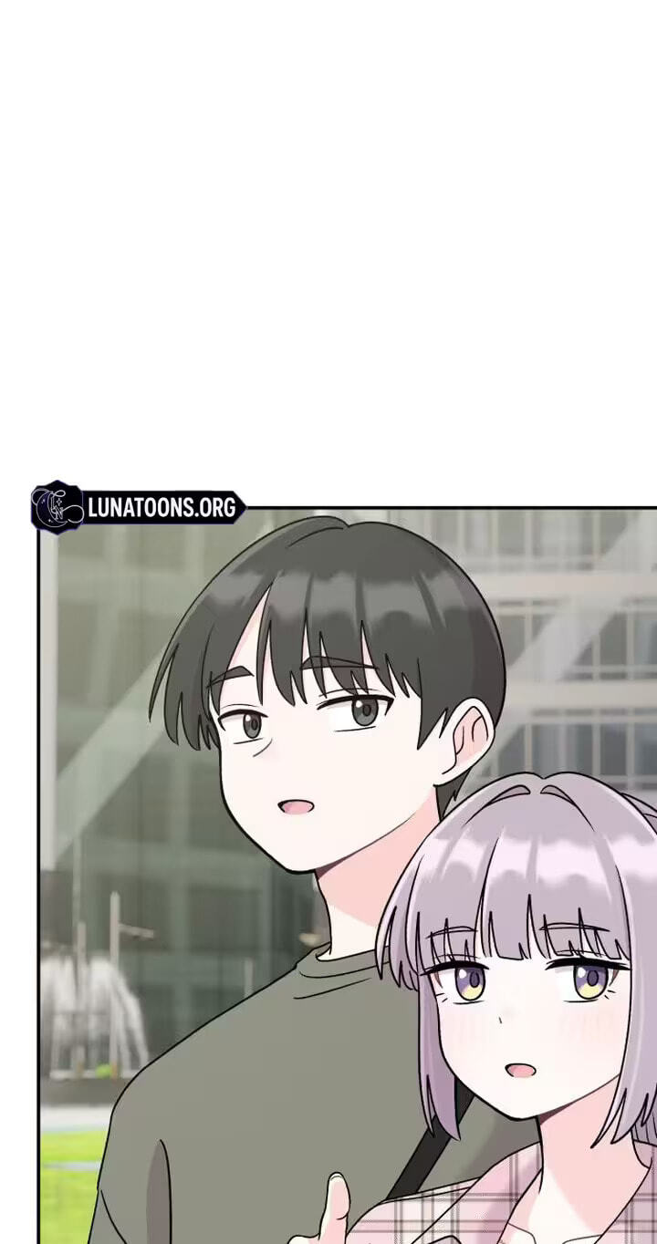 Read Operation: Heartbeat chapter 25 image 24 on Lezhin
