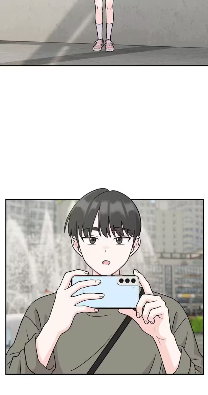 Read Operation: Heartbeat chapter 25 image 26 on Lezhin