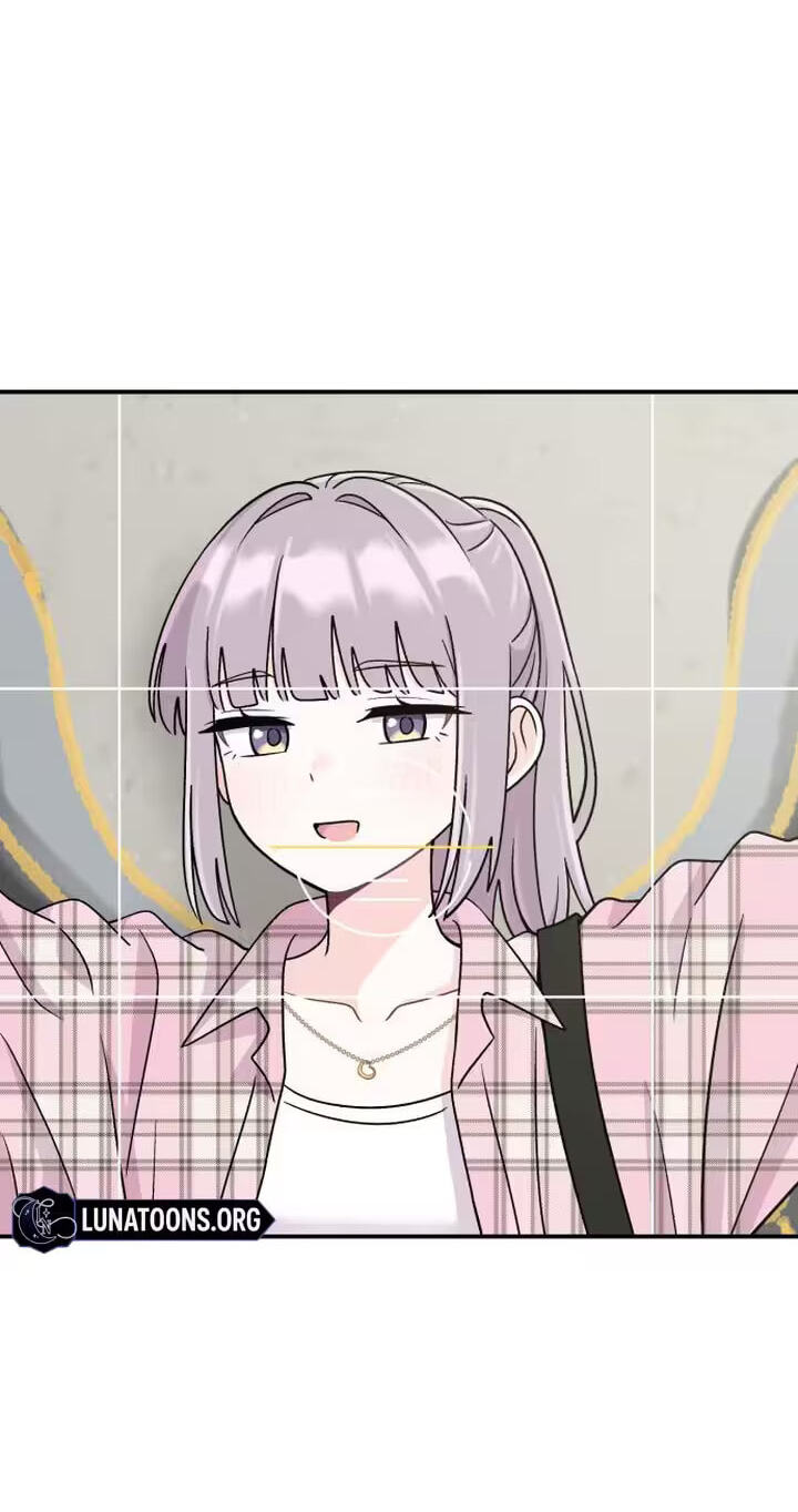 Read Operation: Heartbeat chapter 25 image 27 on Lezhin