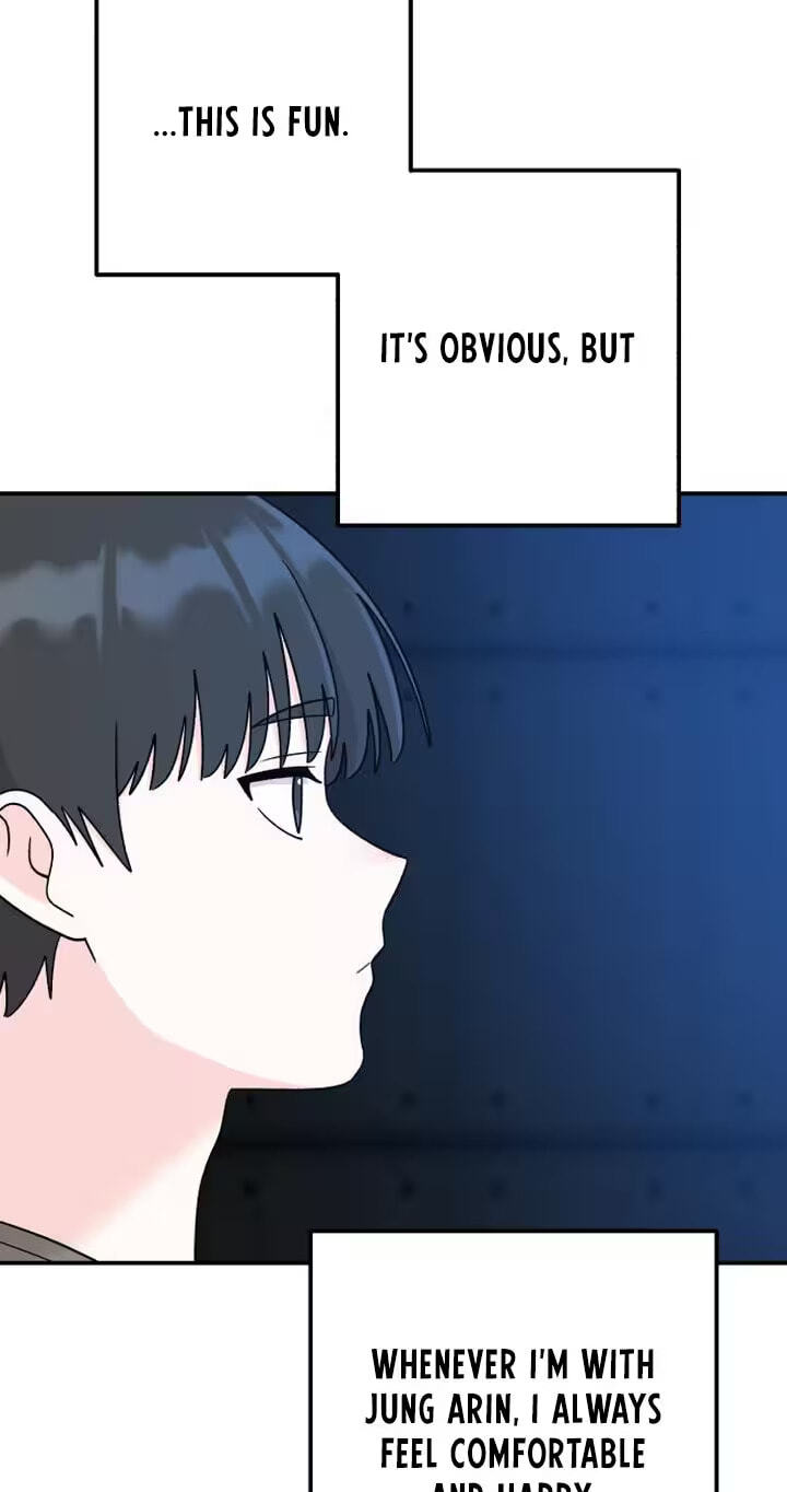 Read Operation: Heartbeat chapter 25 image 30 on Lezhin
