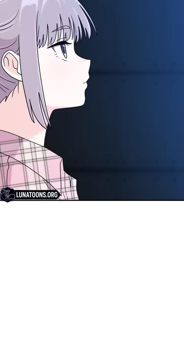 Read Operation: Heartbeat chapter 25 image 35 on Lezhin