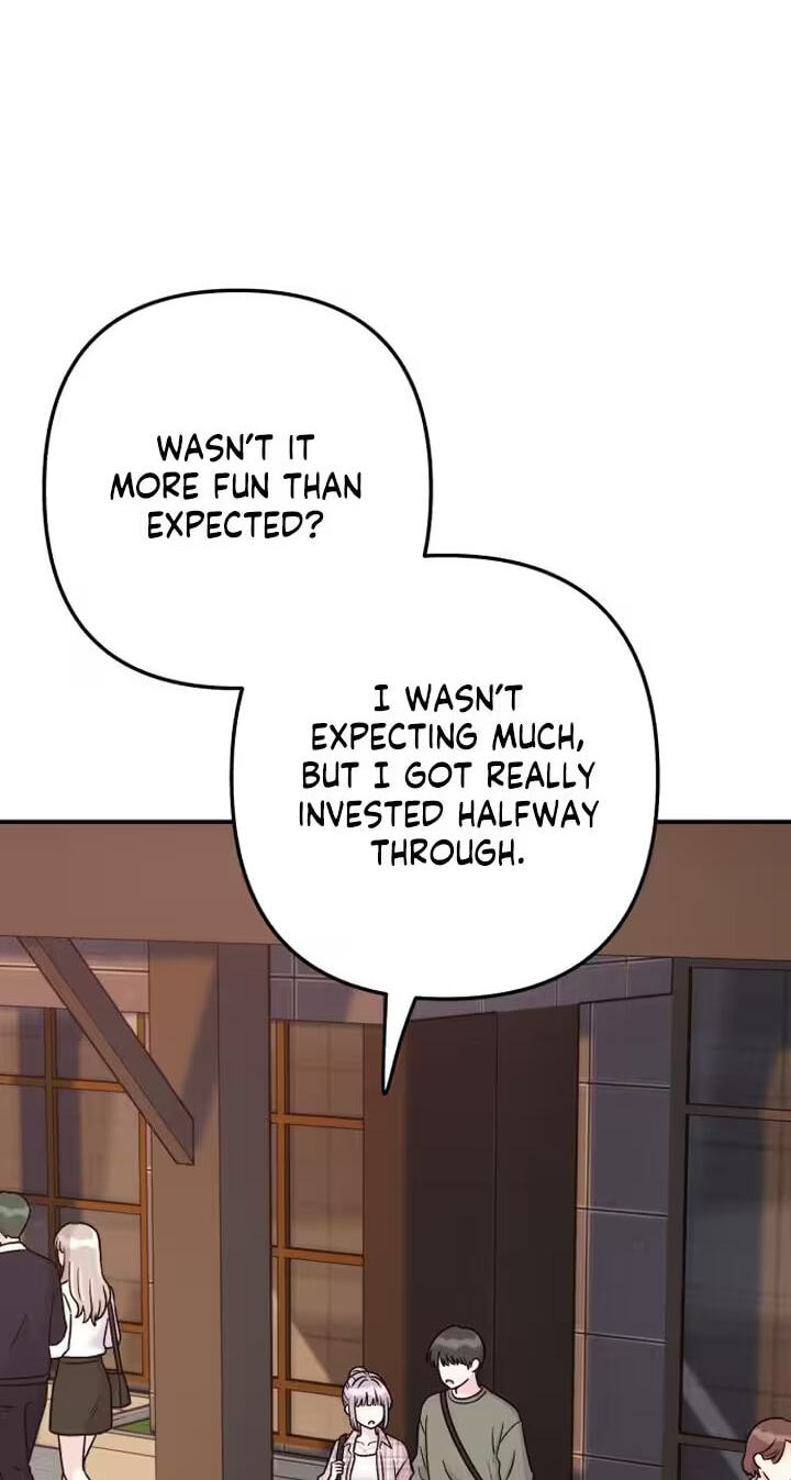 Read Operation: Heartbeat chapter 25 image 37 on Lezhin