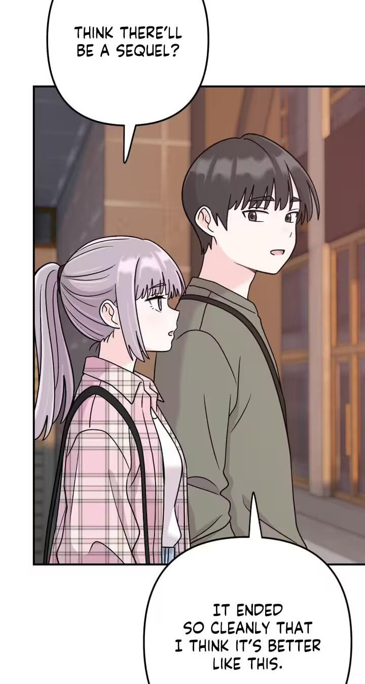 Read Operation: Heartbeat chapter 25 image 39 on Lezhin