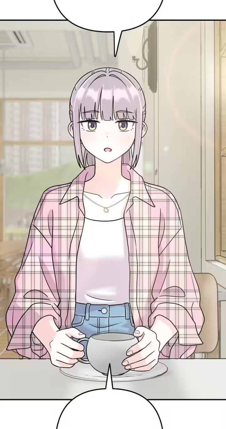 Read Operation: Heartbeat chapter 25 image 4 on Lezhin