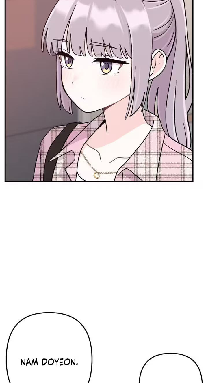 Read Operation: Heartbeat chapter 25 image 45 on Lezhin