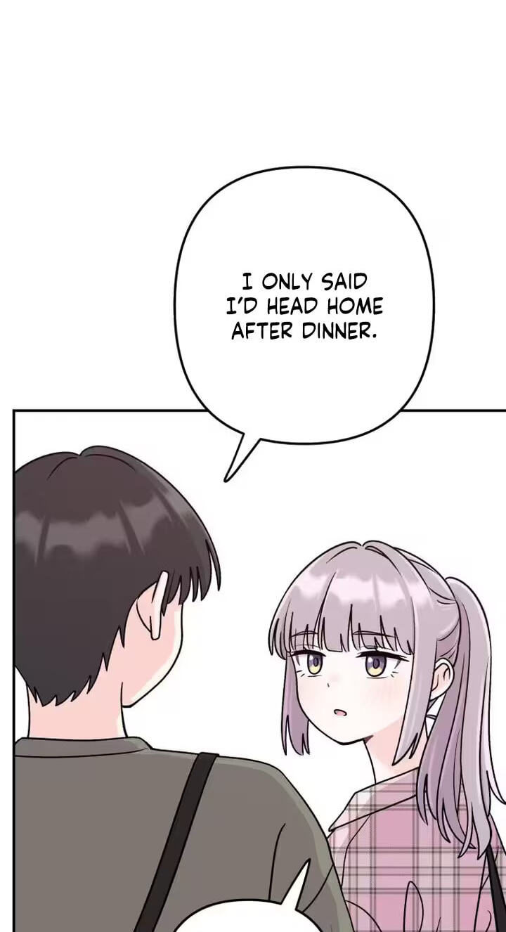 Read Operation: Heartbeat chapter 25 image 47 on Lezhin