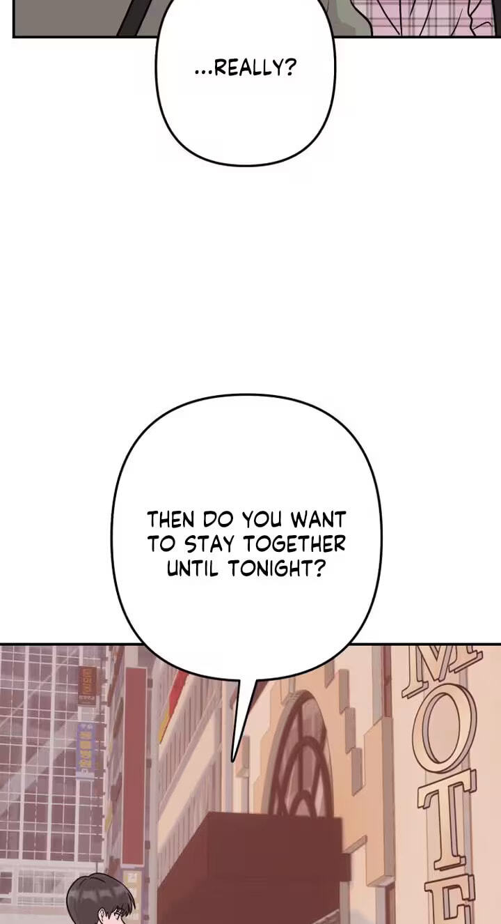 Read Operation: Heartbeat chapter 25 image 48 on Lezhin