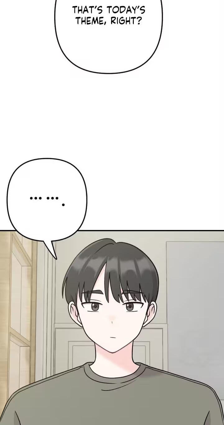 Read Operation: Heartbeat chapter 25 image 5 on Lezhin