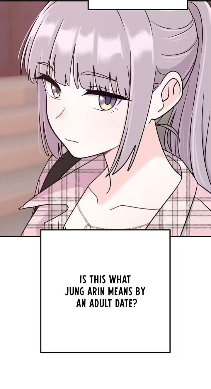 Read Operation: Heartbeat chapter 25 image 51 on Lezhin