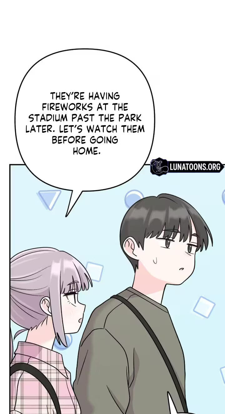 Read Operation: Heartbeat chapter 25 image 52 on Lezhin