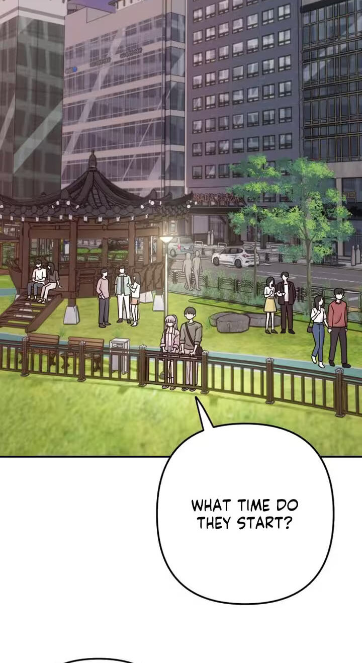 Read Operation: Heartbeat chapter 25 image 54 on Lezhin