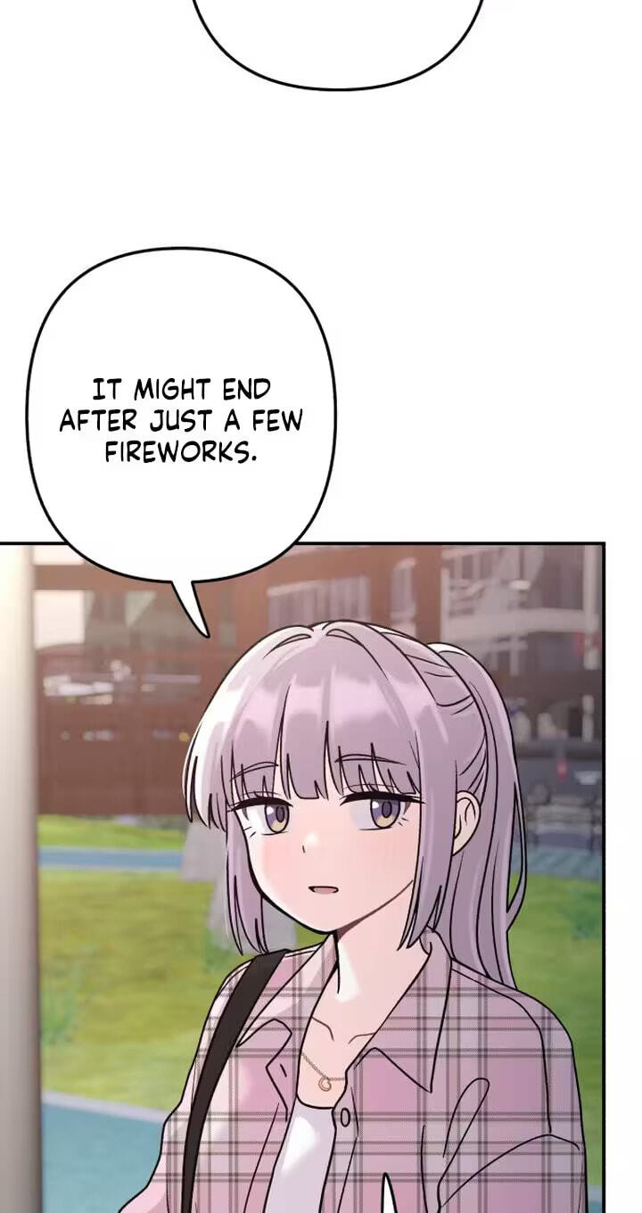 Read Operation: Heartbeat chapter 25 image 56 on Lezhin