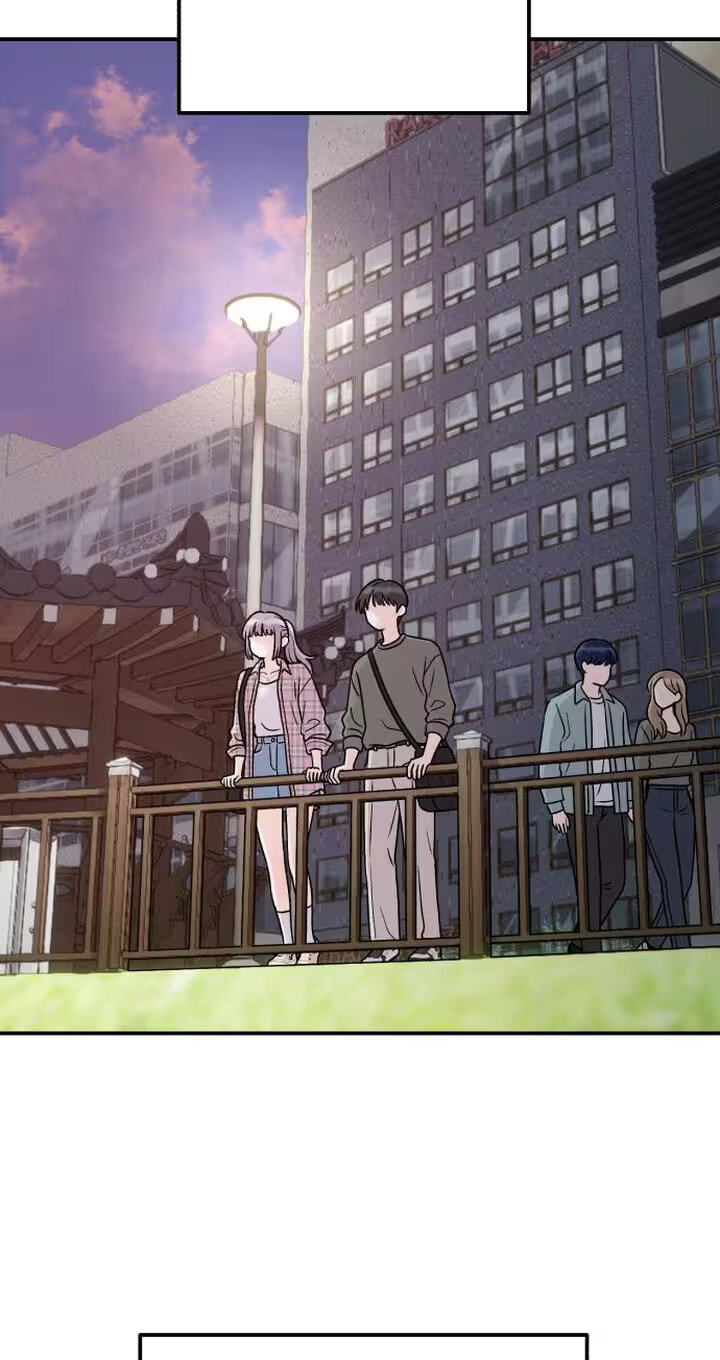 Read Operation: Heartbeat chapter 25 image 59 on Lezhin