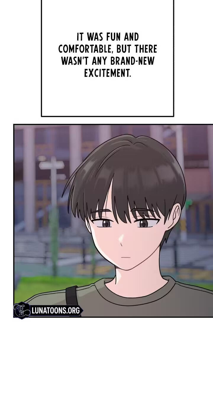 Read Operation: Heartbeat chapter 25 image 60 on Lezhin