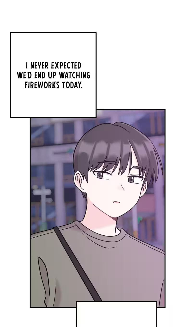 Read Operation: Heartbeat chapter 25 image 65 on Lezhin