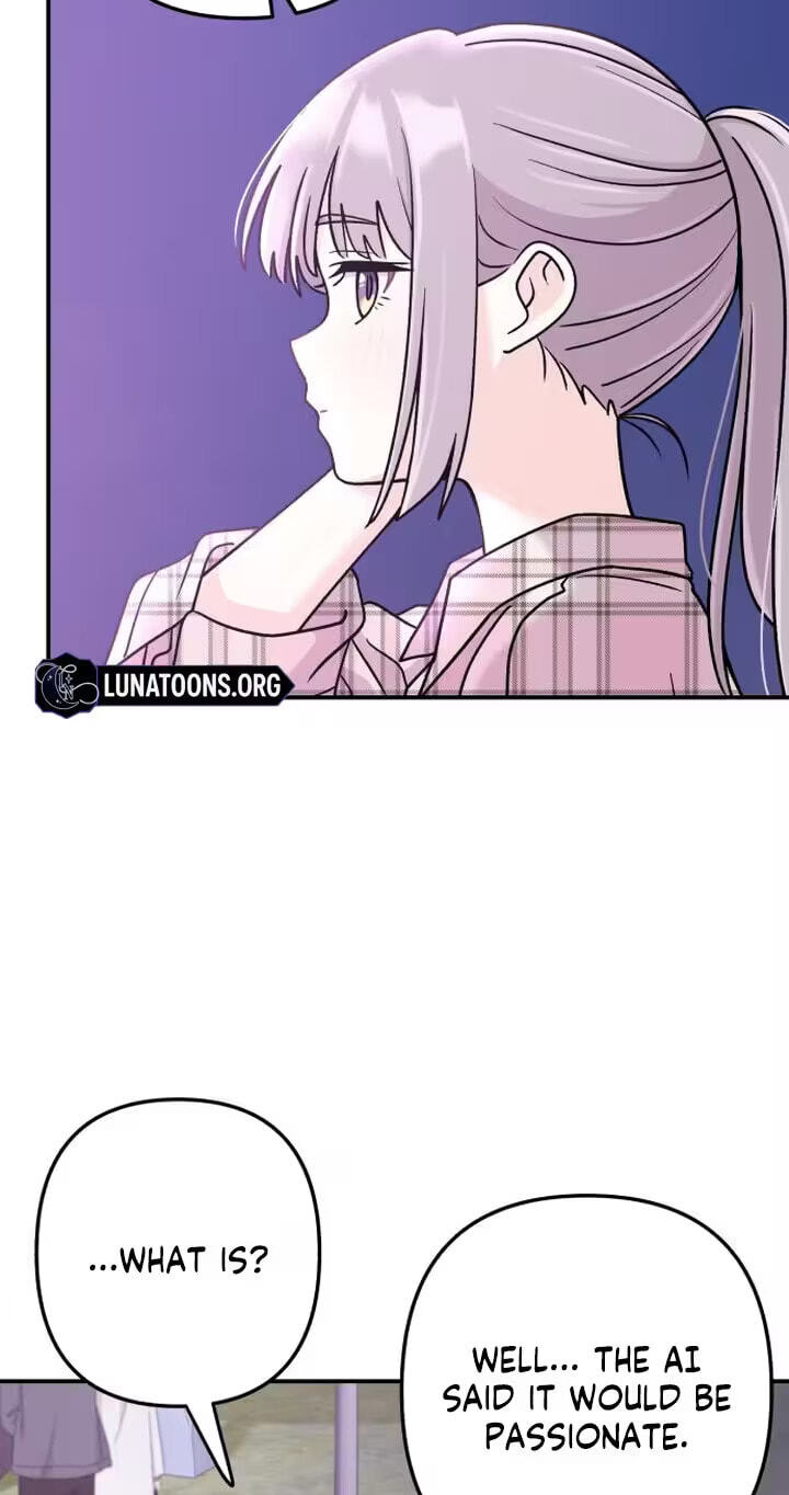 Read Operation: Heartbeat chapter 25 image 68 on Lezhin
