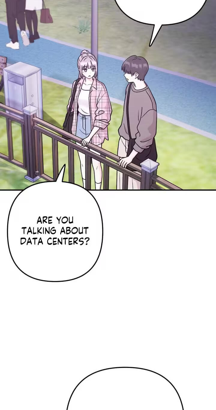 Read Operation: Heartbeat chapter 25 image 69 on Lezhin