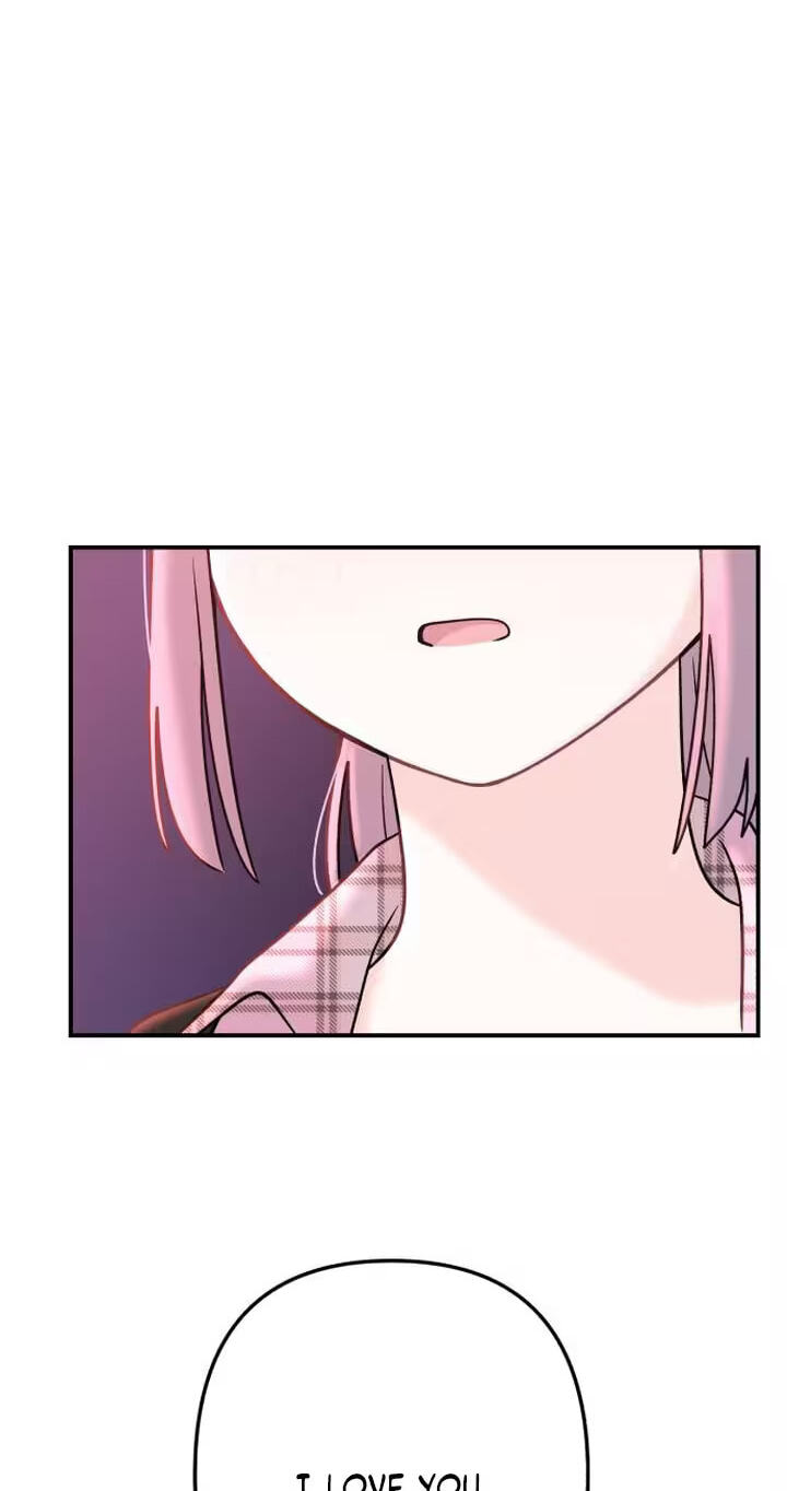 Read Operation: Heartbeat chapter 25 image 73 on Lezhin