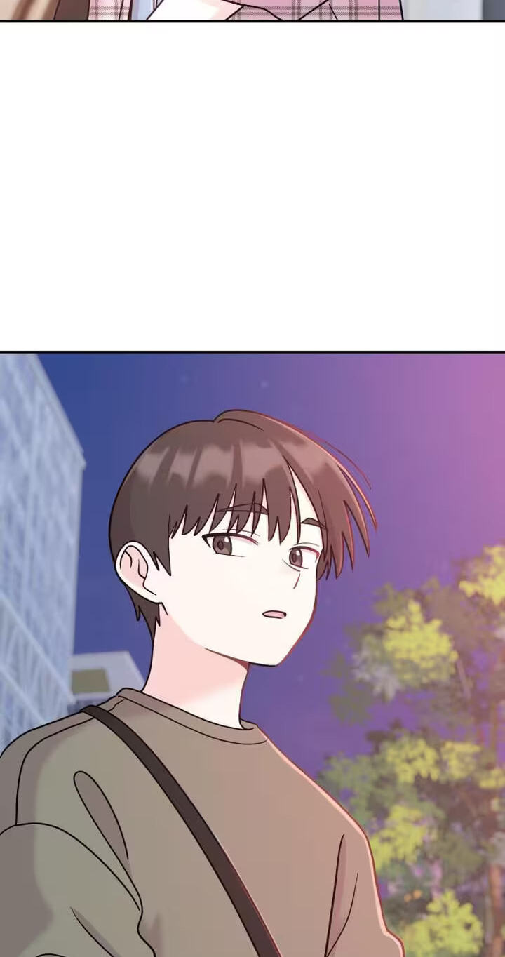 Read Operation: Heartbeat chapter 25 image 75 on Lezhin