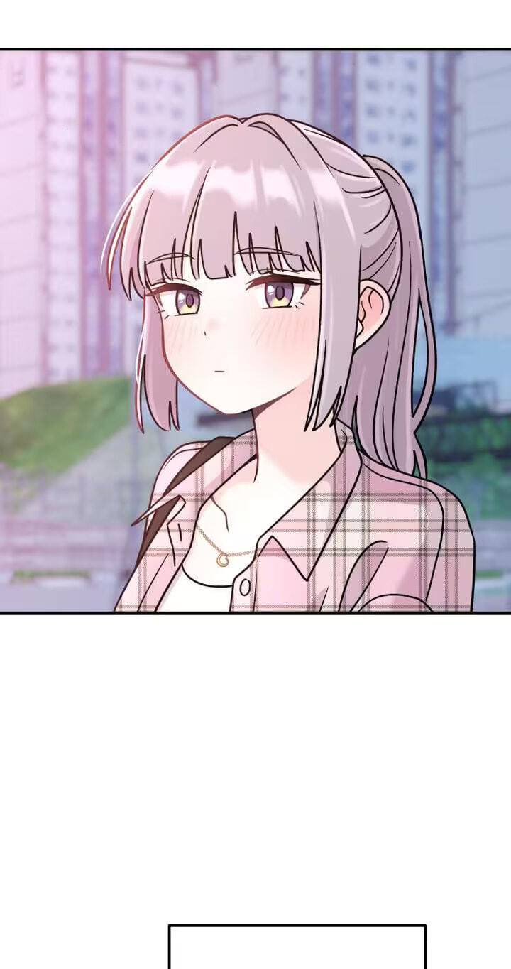 Read Operation: Heartbeat chapter 25 image 77 on Lezhin