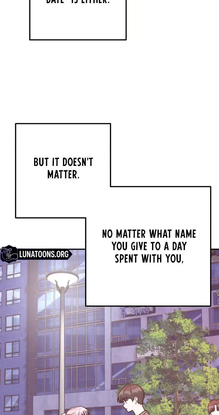 Read Operation: Heartbeat chapter 25 image 79 on Lezhin