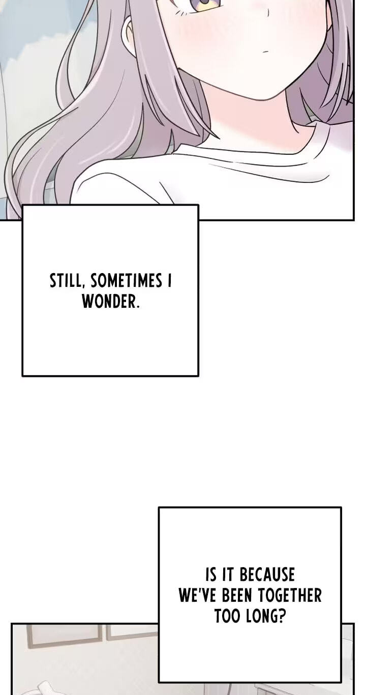 Read Operation: Heartbeat chapter 25 image 81 on Lezhin