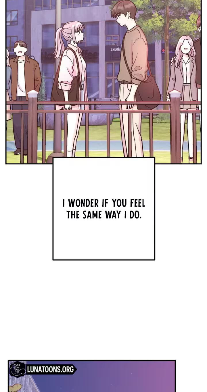 Read Operation: Heartbeat chapter 25 image 85 on Lezhin