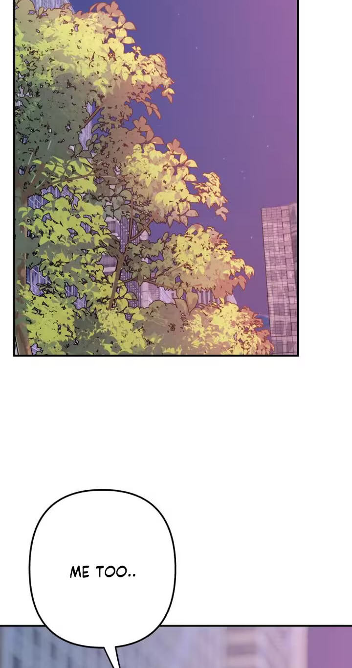 Read Operation: Heartbeat chapter 25 image 86 on Lezhin