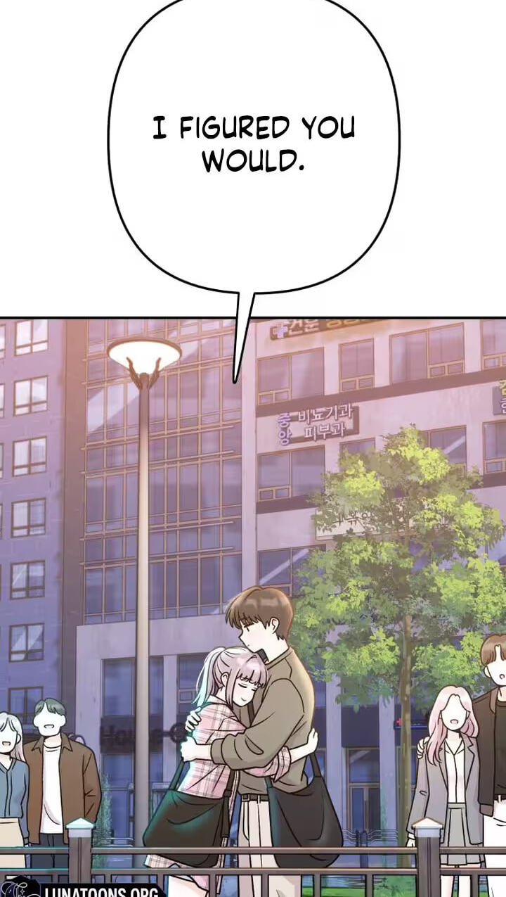 Read Operation: Heartbeat chapter 25 image 90 on Lezhin