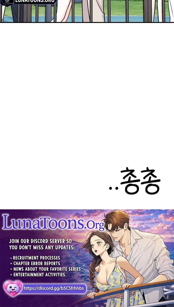 Read Operation: Heartbeat chapter 25 image 91 on Lezhin