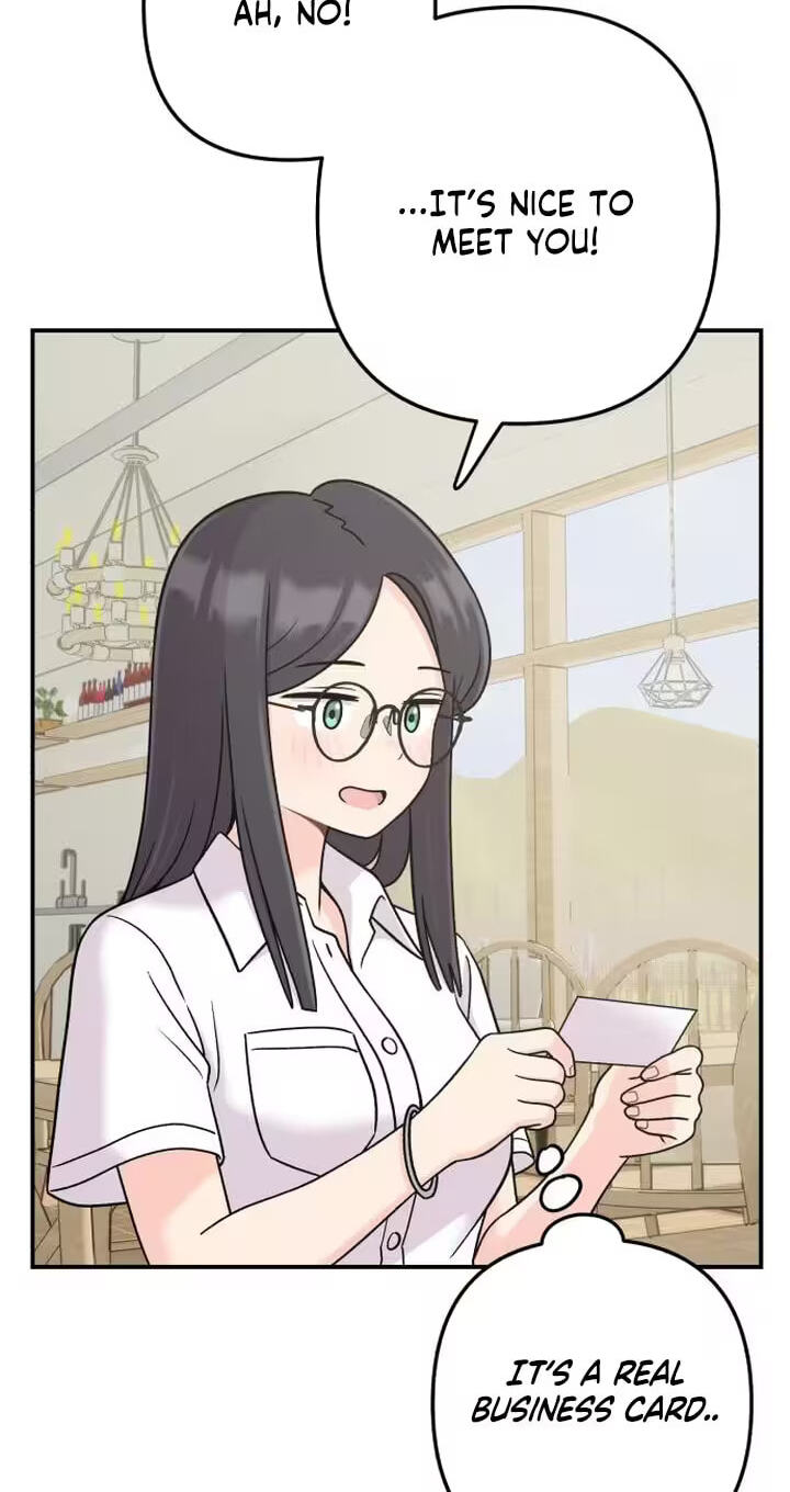Read Operation: Heartbeat chapter 26 image 10 on Lezhin