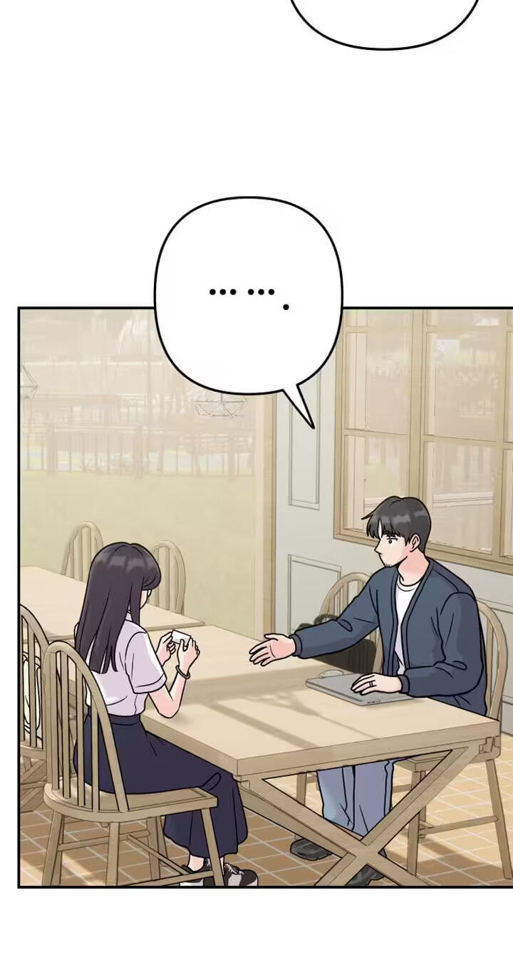 Read Operation: Heartbeat chapter 26 image 11 on Lezhin