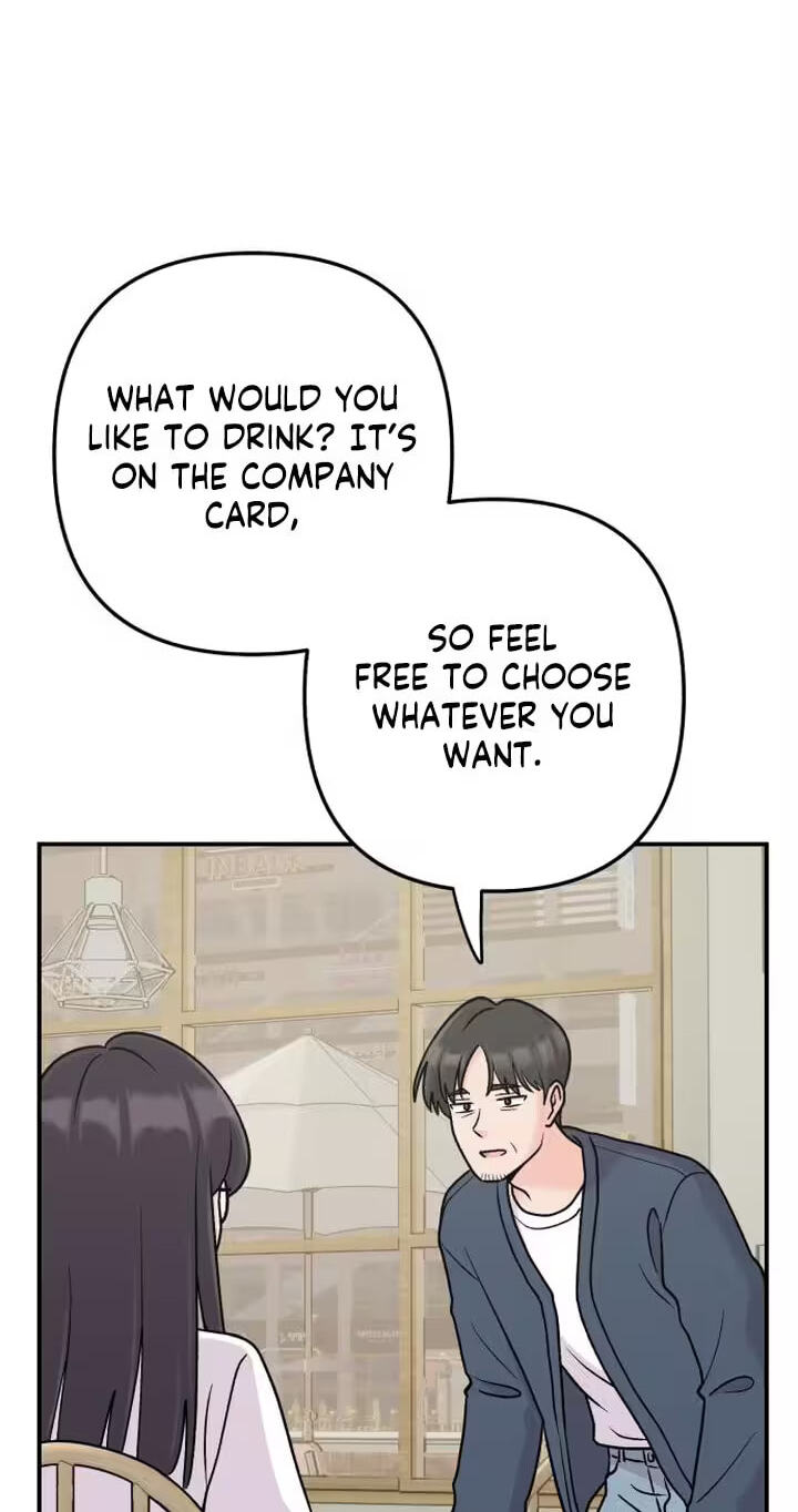 Read Operation: Heartbeat chapter 26 image 18 on Lezhin