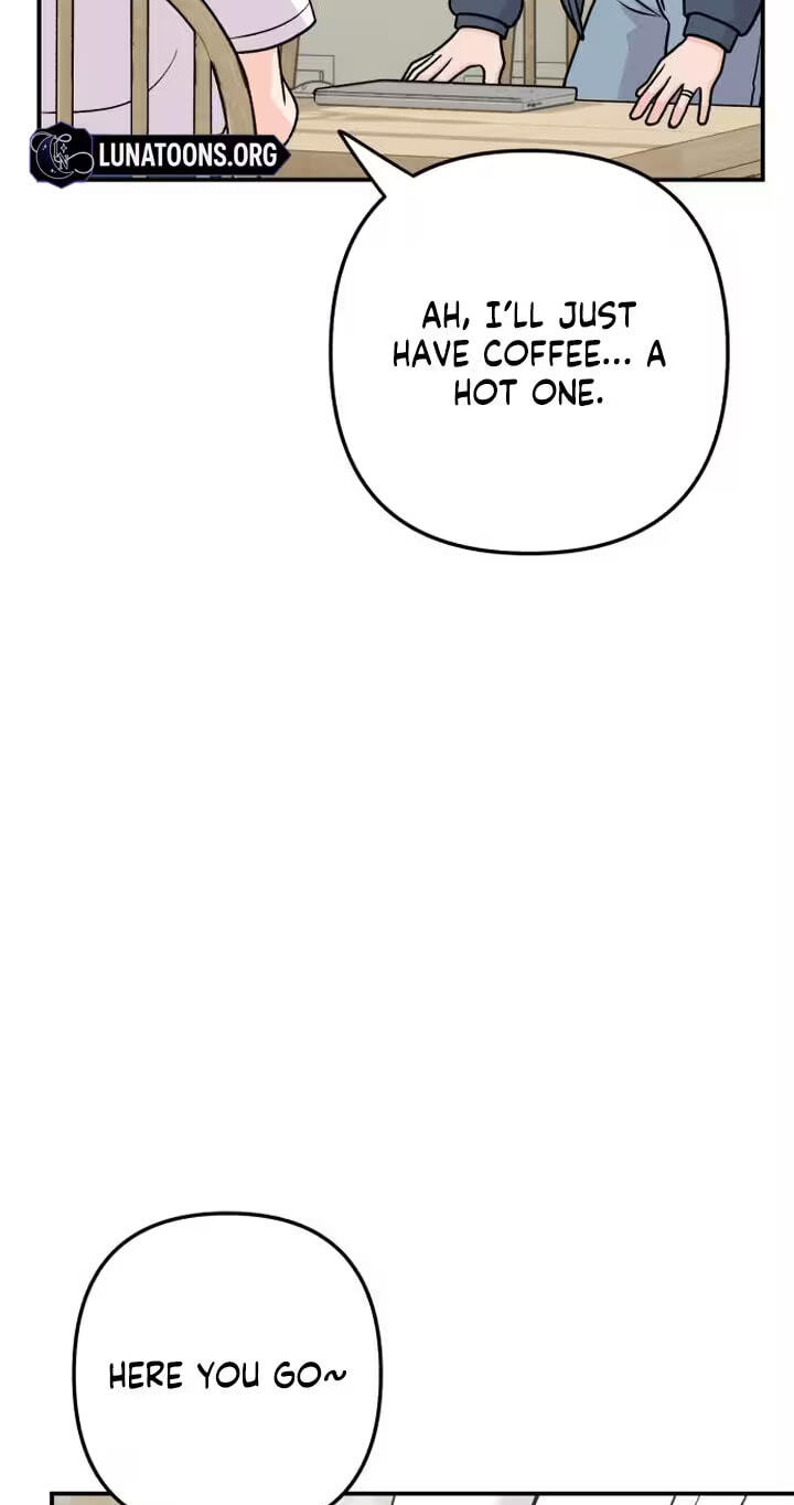 Read Operation: Heartbeat chapter 26 image 19 on Lezhin