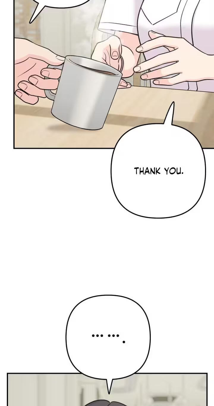 Read Operation: Heartbeat chapter 26 image 20 on Lezhin