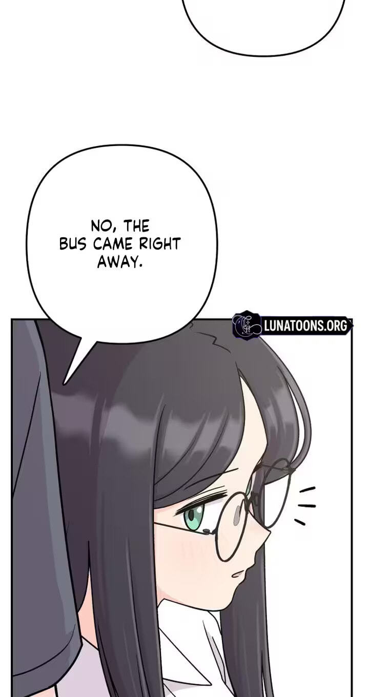 Read Operation: Heartbeat chapter 26 image 24 on Lezhin